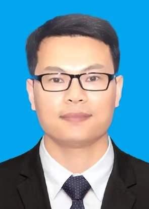 胡兵